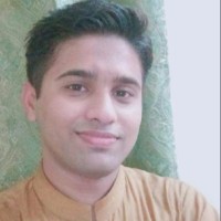 Saleh Muneeb