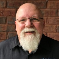 Tim Hiles