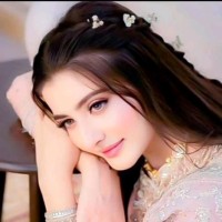 Memona Hussain