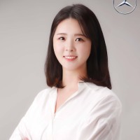 Lily Kim