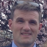 Tom Heller