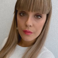 María Isabel Cuevas Sánchez
