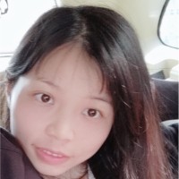 卢月娇