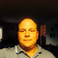 Cory Centracchio