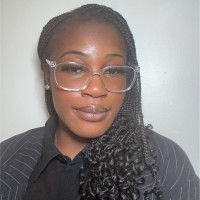 Khadijat Olabiyi