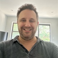 Sam Weisberg