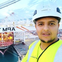 Hamza Najah