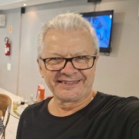 Sergio Benvenutti