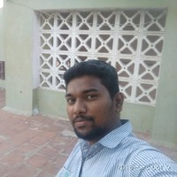 Mohamed Jafar Ali Shahul Hameed