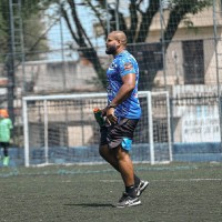 Filipe Tomaz