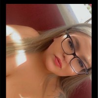 Tayler Solomon