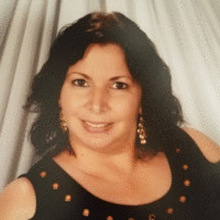 Mary Kaye Eisenberg