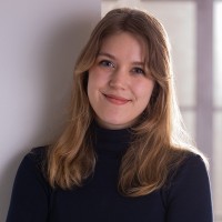 Sierra Pennala