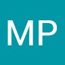 MP Interior Decors