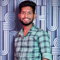 Aniket Kutal