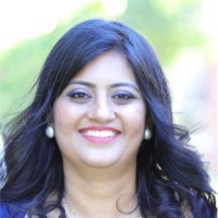 Neha Panchal