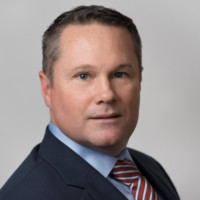 Steve Hempler