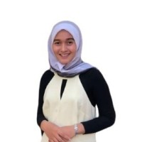 Farah Avista Melania