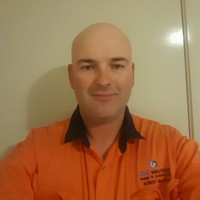 Robert Mclean