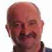 Kris Cuypers