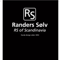 Randers Sølvvarefabrik