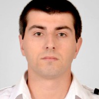 Jelqzko Pavlov