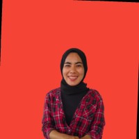 Bunga Nadia