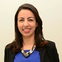 Simone Silva