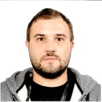 Aleksandr Tiunin