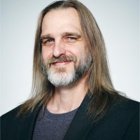 Christopher Prince