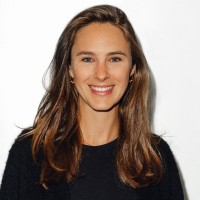 Philippa Güntzer