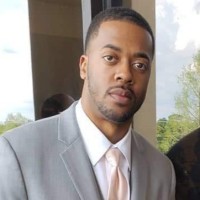 Aj Maxwell