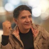 José Luis López López