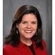 Brooke Willson