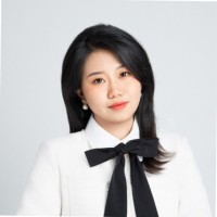 Xinyi Wu