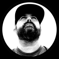 Derek Arnold