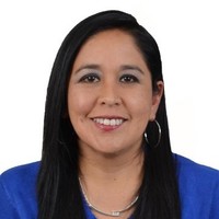 yhasmine vasquez
