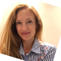 Alicja Frydrysiak