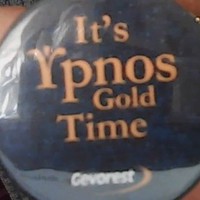 Chrystalla christodoulou