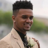 Kris Kemp