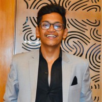 Glenn Fernandes