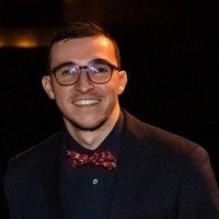 Hugo Canovas 🚀👨‍💻