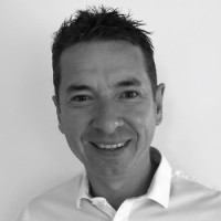 Olivier L'Hostis