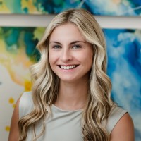Emma Twohill
