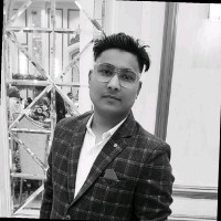 Sajid Zaid