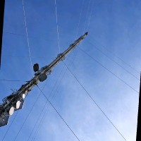 Clément Vallégiani