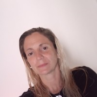 Maria Carolina