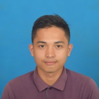 Muhammad Fikri Fahar