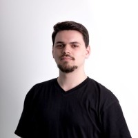 Iacob-Daniel Gőrőg