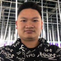 Danny Huynh